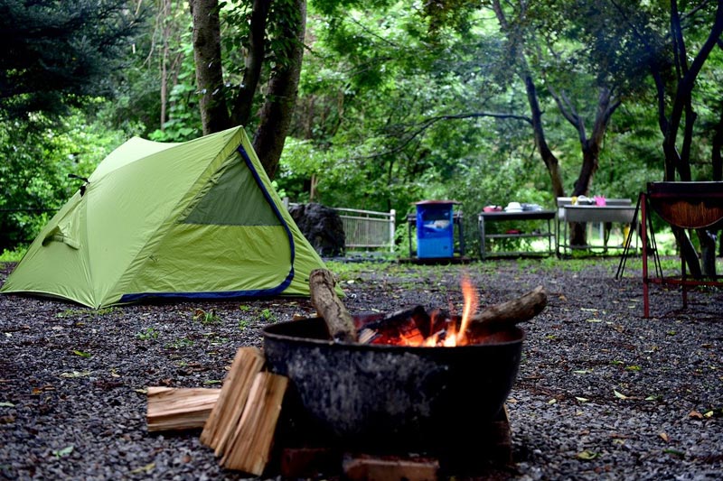 Camping-glamping_xu-huong-du-lich-da-ngoai-hien-nay