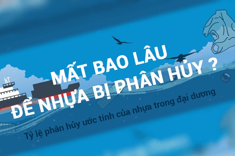 Mat-bao-lau-de-nhua-bi-phan-huy