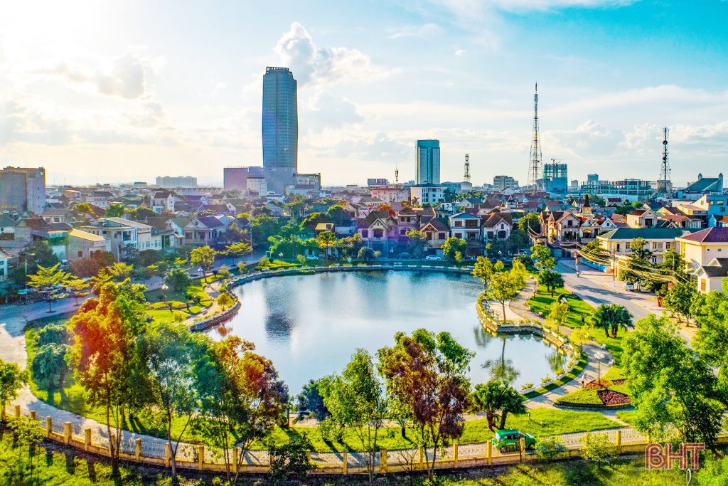 Nguồn gốc tên gọi 63 tỉnh, thành phố Việt Nam - Phần 2