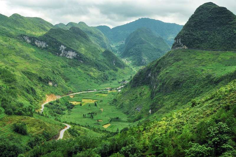 Mua-ngo-tren-cao-nguyen-da-ha-giang