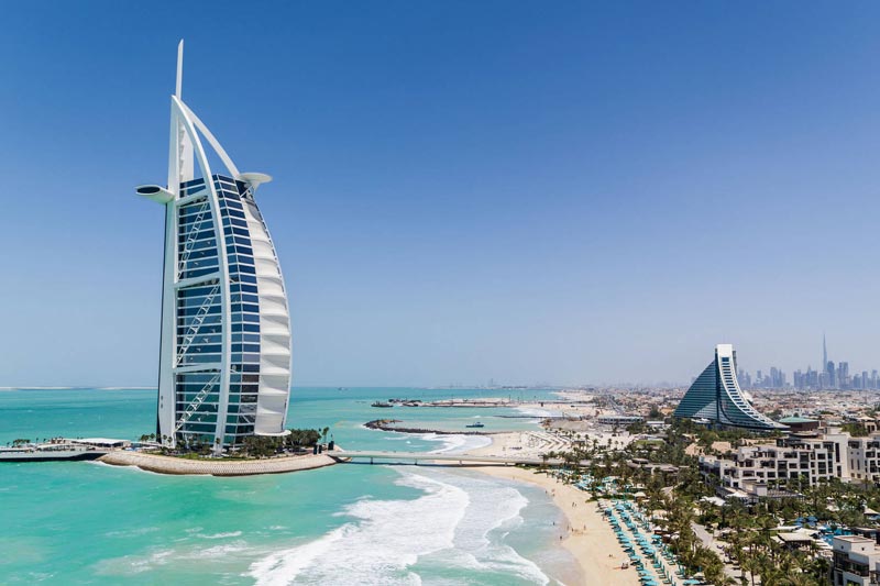 Burj-al-arab-dubai