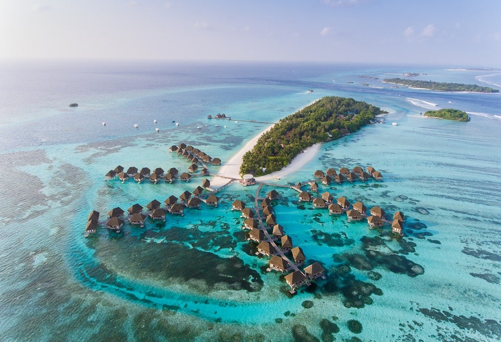 Du-lich-Maldives