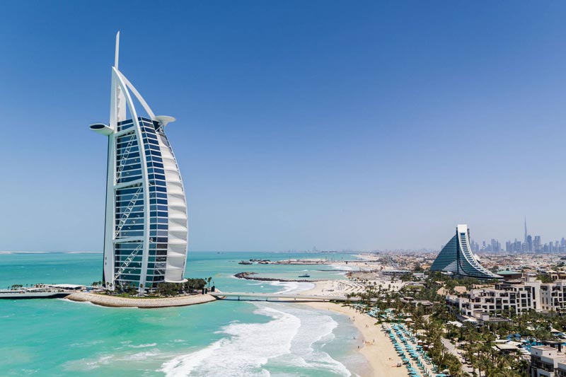 Burj-al-arab-dubai