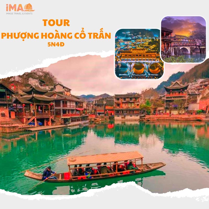 Tour-trung-quoc-kham-pha-truong-gia-gioi-phuong-hoang-co-tran-5n4d