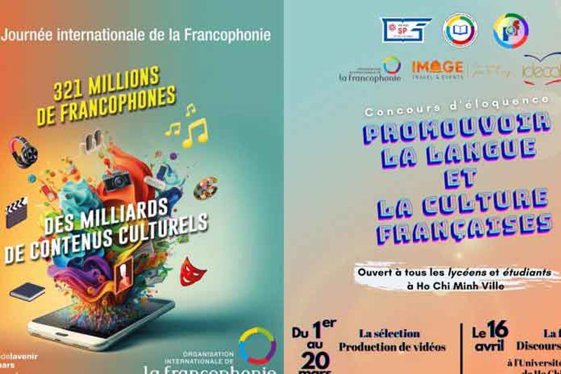 Cuoc-thi-hung-bien-concours-deloquence-fete-de-la-francophonie-2023