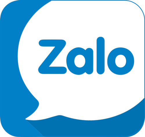 zalo-1-logo-png-transparent-fn