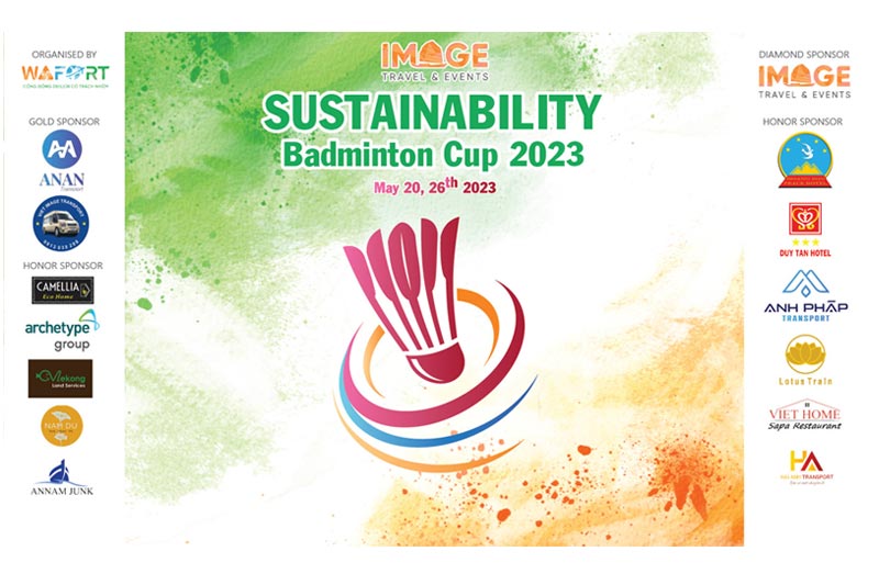 Image-for-sustainability-badminton-cup-2023-to-chuc-thanh-cong