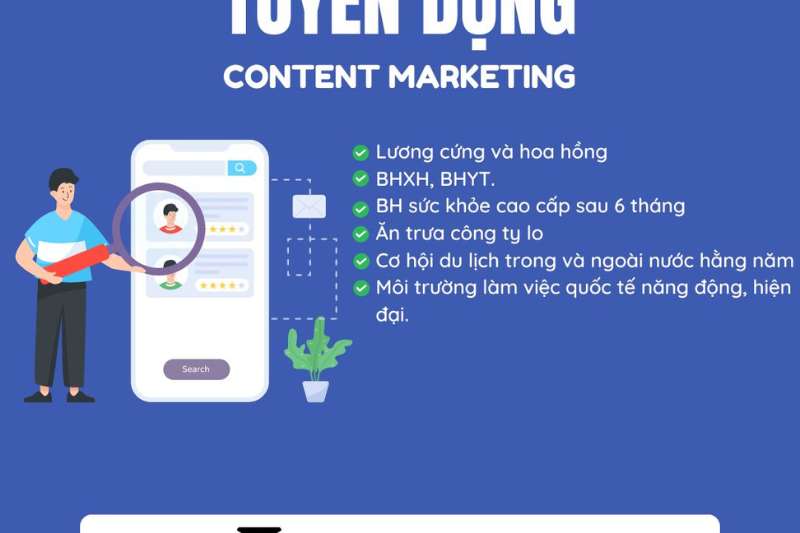 Tuyen-dung-content-marketing