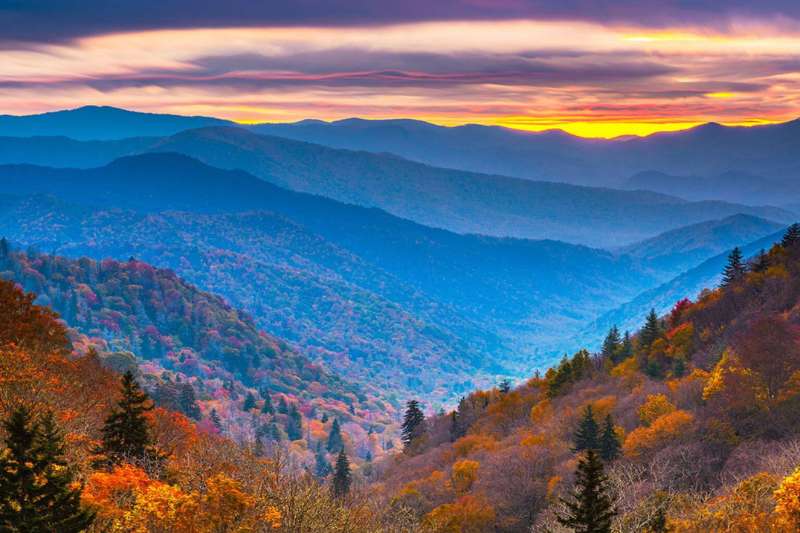 19.-great-smoky-mountains-tennessee-north-carolina