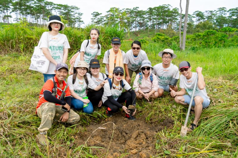 Tour Phi Lieng (9)