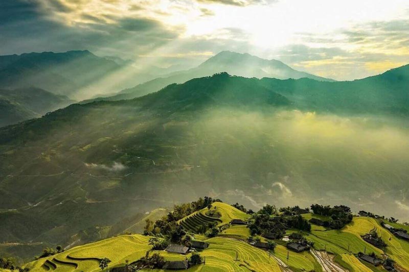 Du-lich-ha-giang-top-10