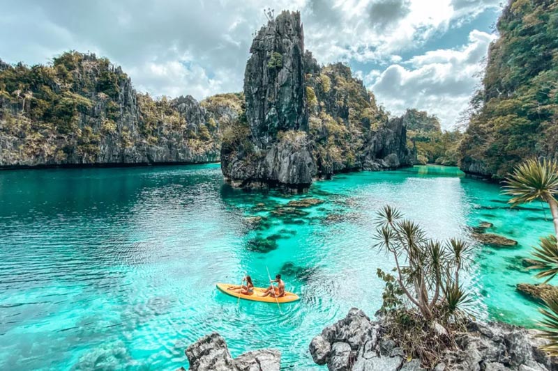 El-nido-philippines