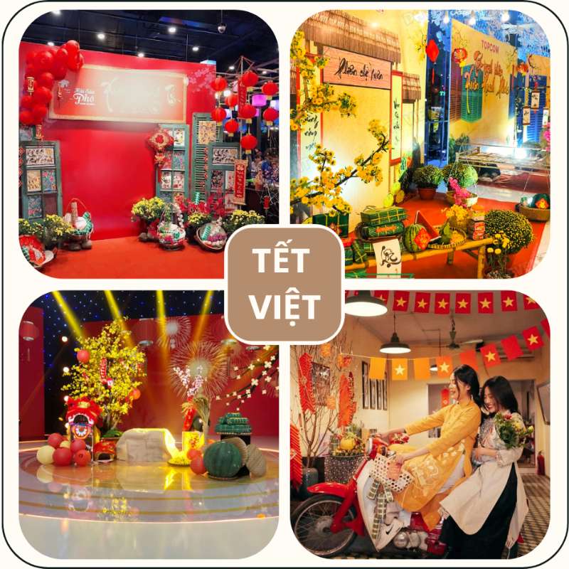 Tet-viet