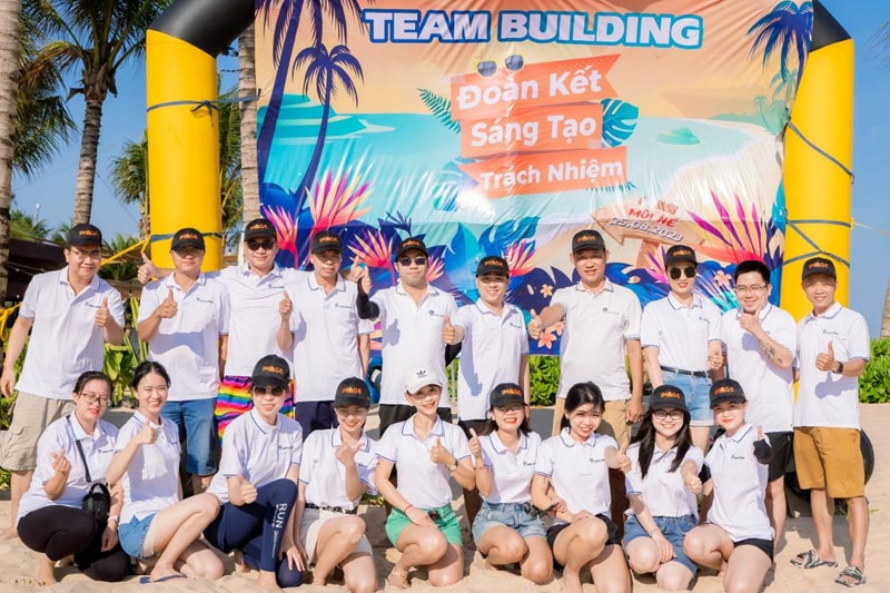 6-dia-diem-to-chuc-teambuilding-bai-bien-cho-doanh-nghiep-2024