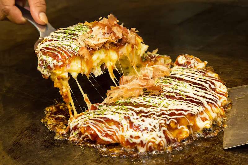 Banh-xeo-nhat-okonomiyaki