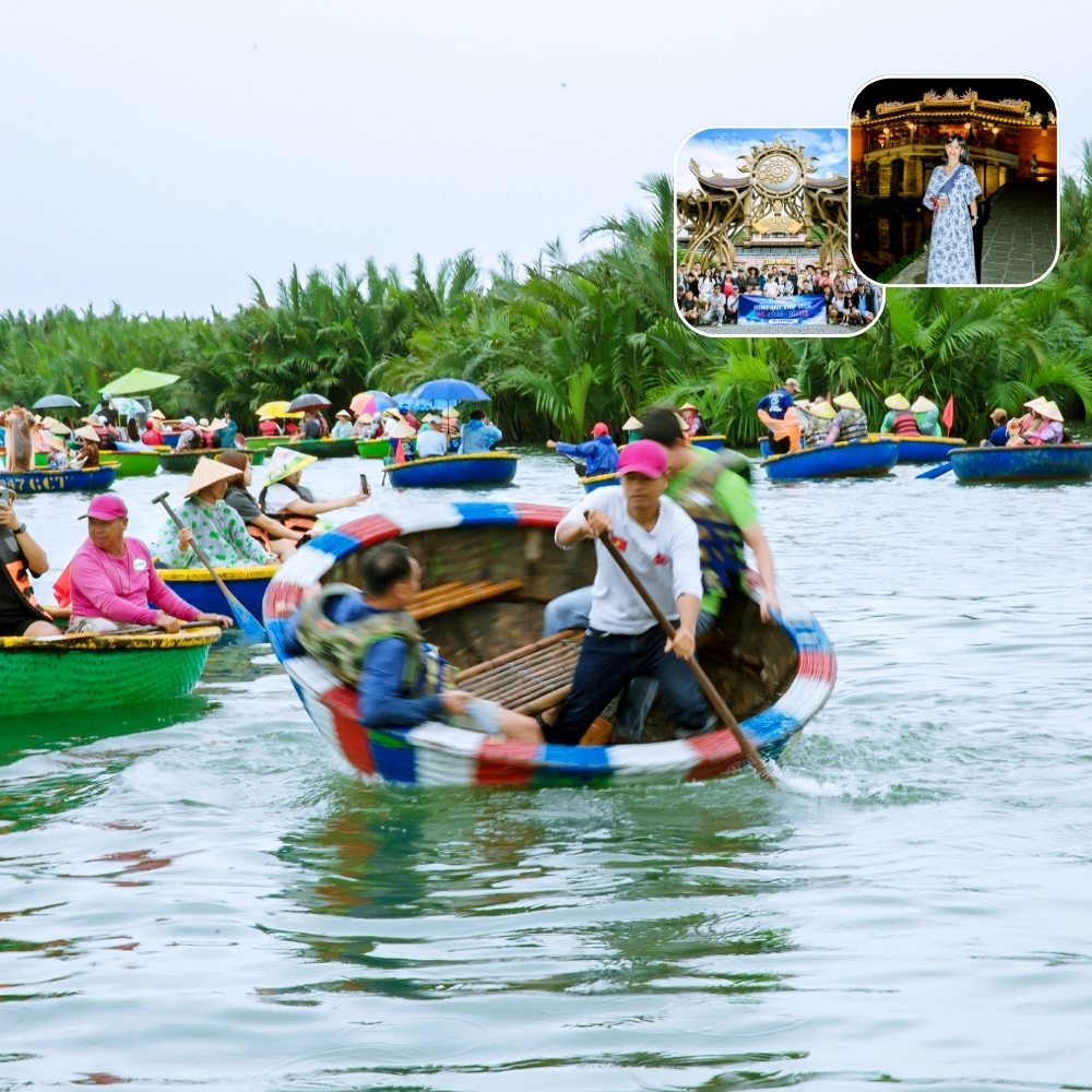 Avatar Tour Web 9_hoian Da Nang
