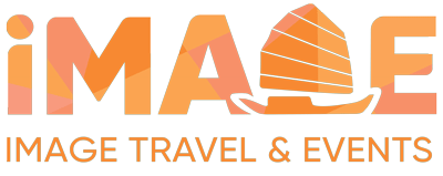 Logo-imagetravel-vn-2024