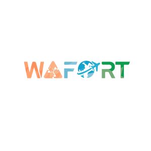 Logo Wafort