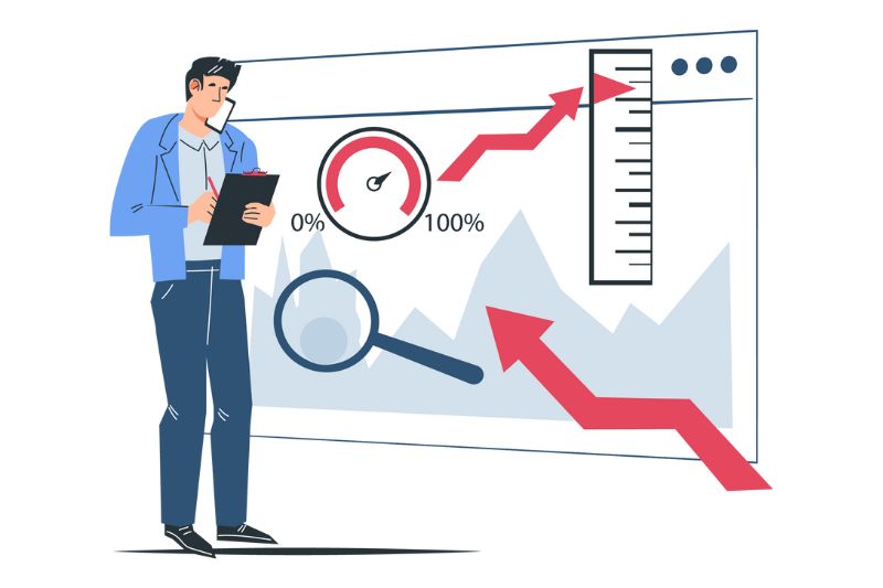 Một Nhóm Làm Việc Có Hiệu Suất Cao - Xác định Kỳ Vọng Rõ Ràng Hiệu Suất Lamd Việc Cùng Nhau Hiệu Quả. Source Sưu Tầm Internet