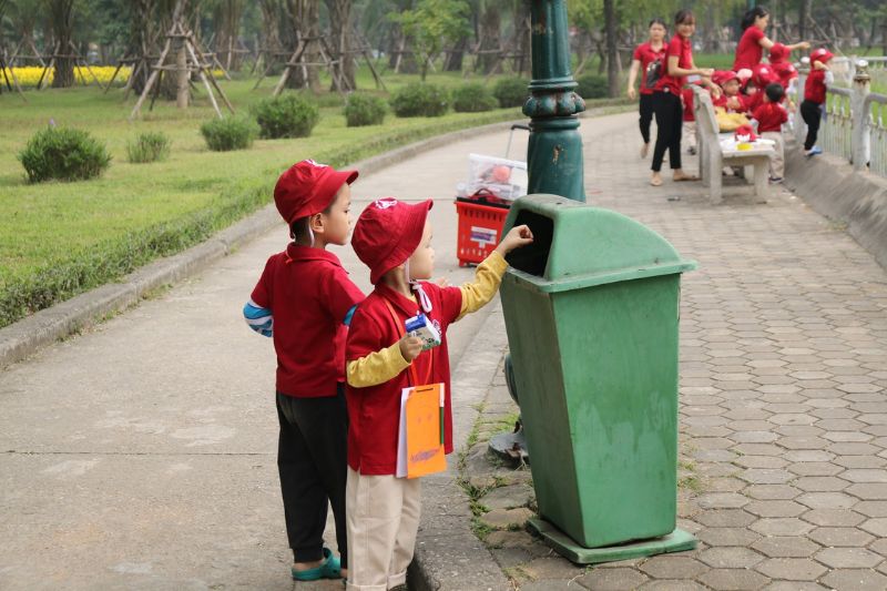 Du Lịch Bền Vững Tại Đà Lạt - 7