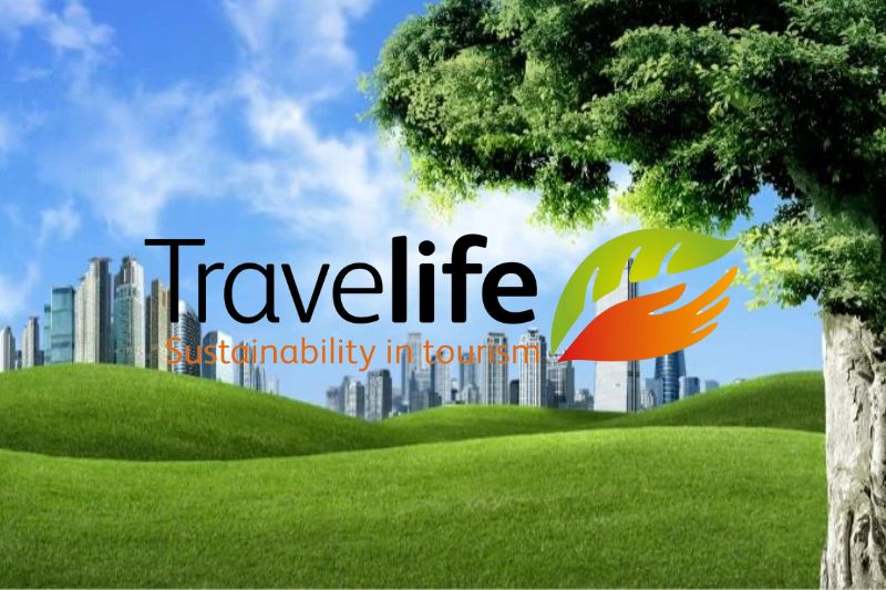 Tiêu Chí Travelife - 17