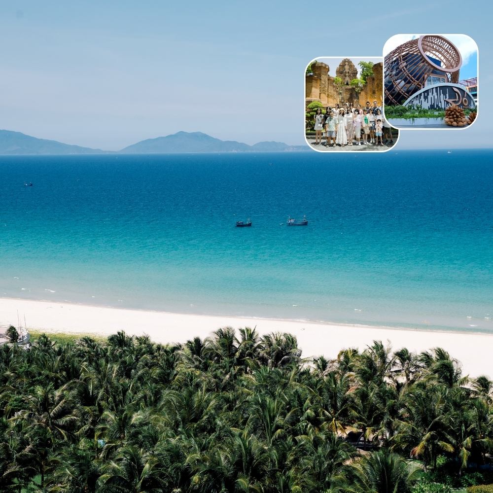 Avatar Tour Web 9_cam Ranh Nha Trang