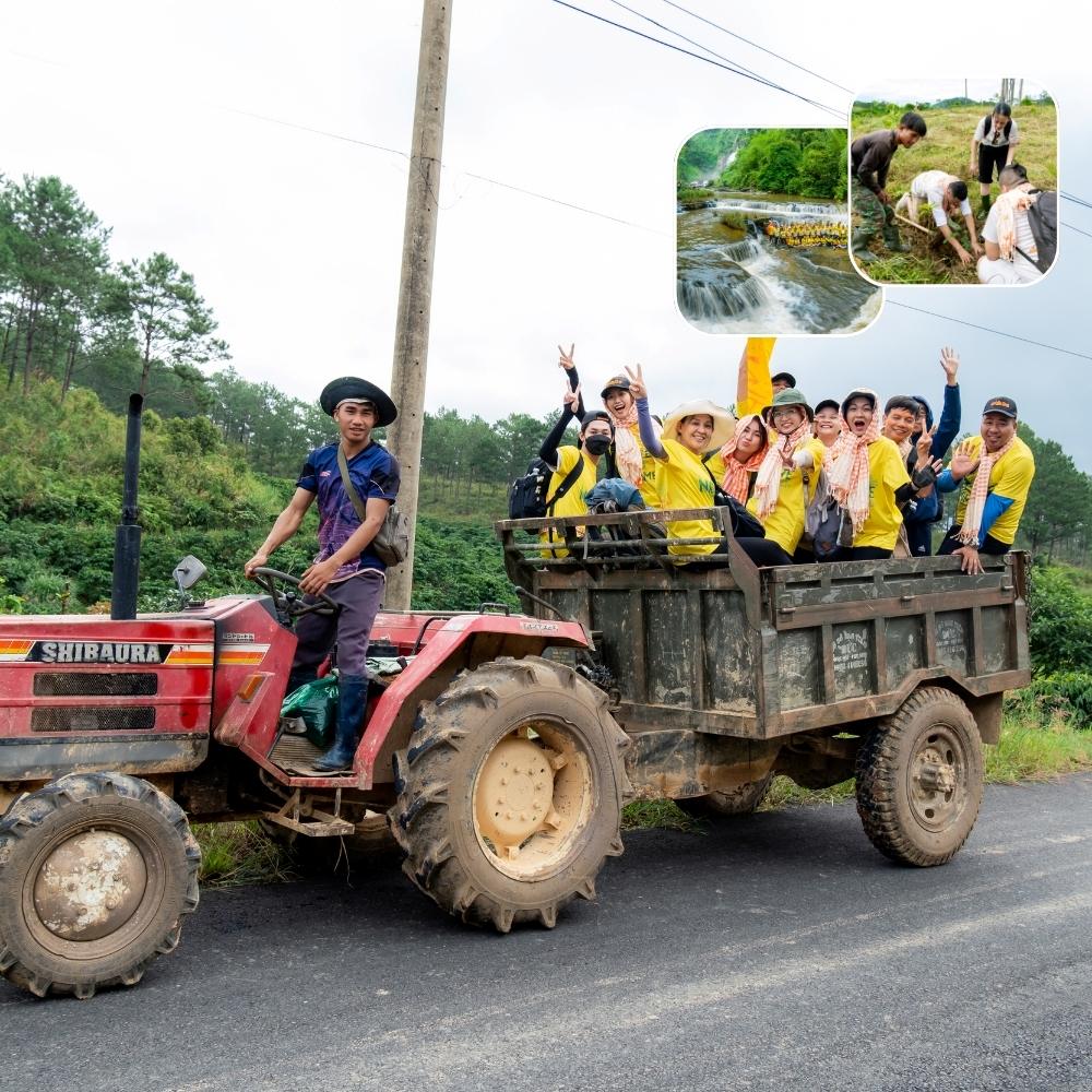 Avatar Tour Web 9_tà đùng