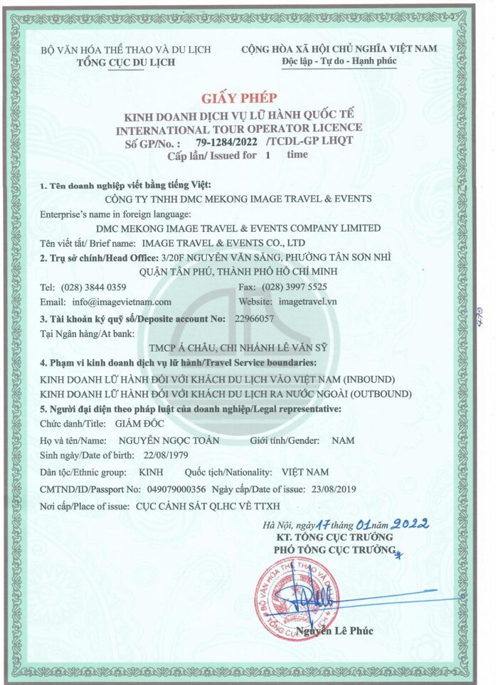 Giay-phep-kinh-doanh-lu-hanh-quoc-te-scaled (3)