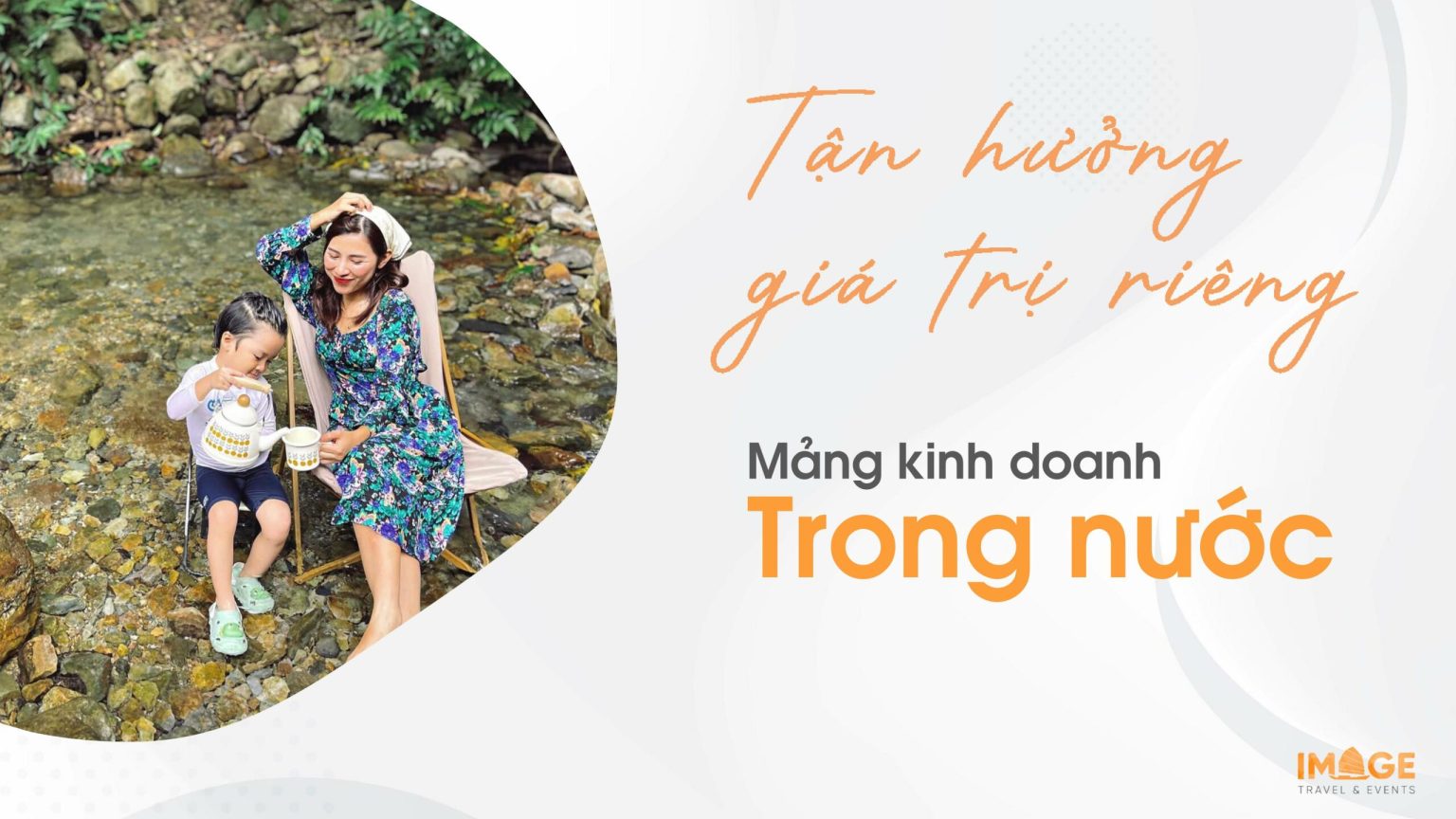 Thi-truong-trong-nuoc-1-1536x864-12025
