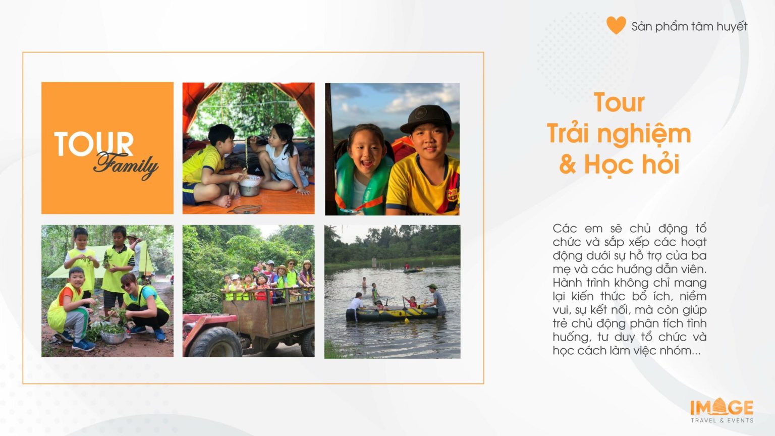 Tour-trai-nghiem-hoc-hoi-1-1536x864-1