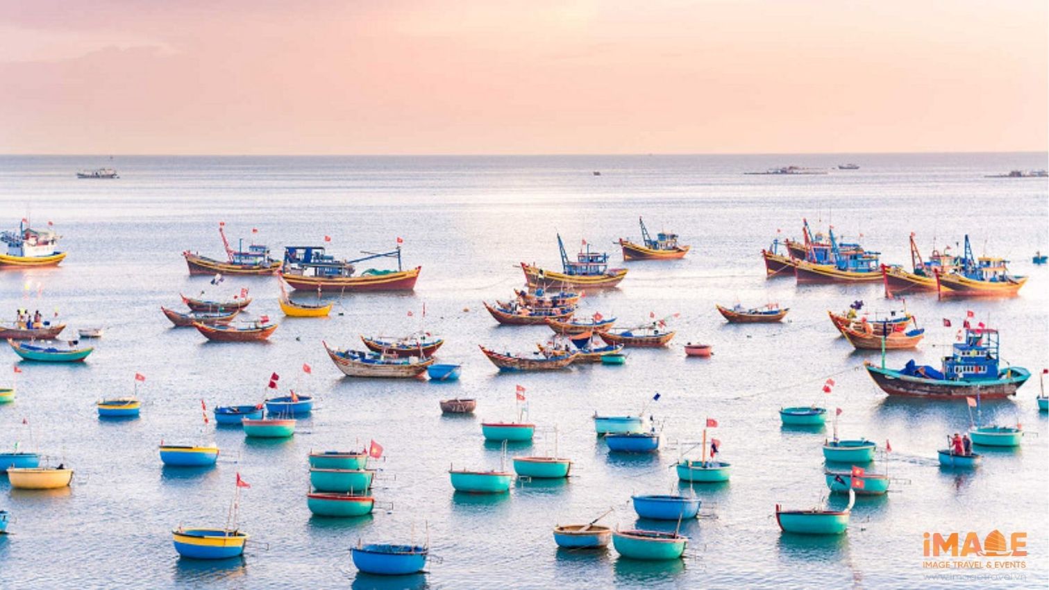 Https://imagetravel.vn/7-dia-diem-check-in-free-tai-mui-ne/
