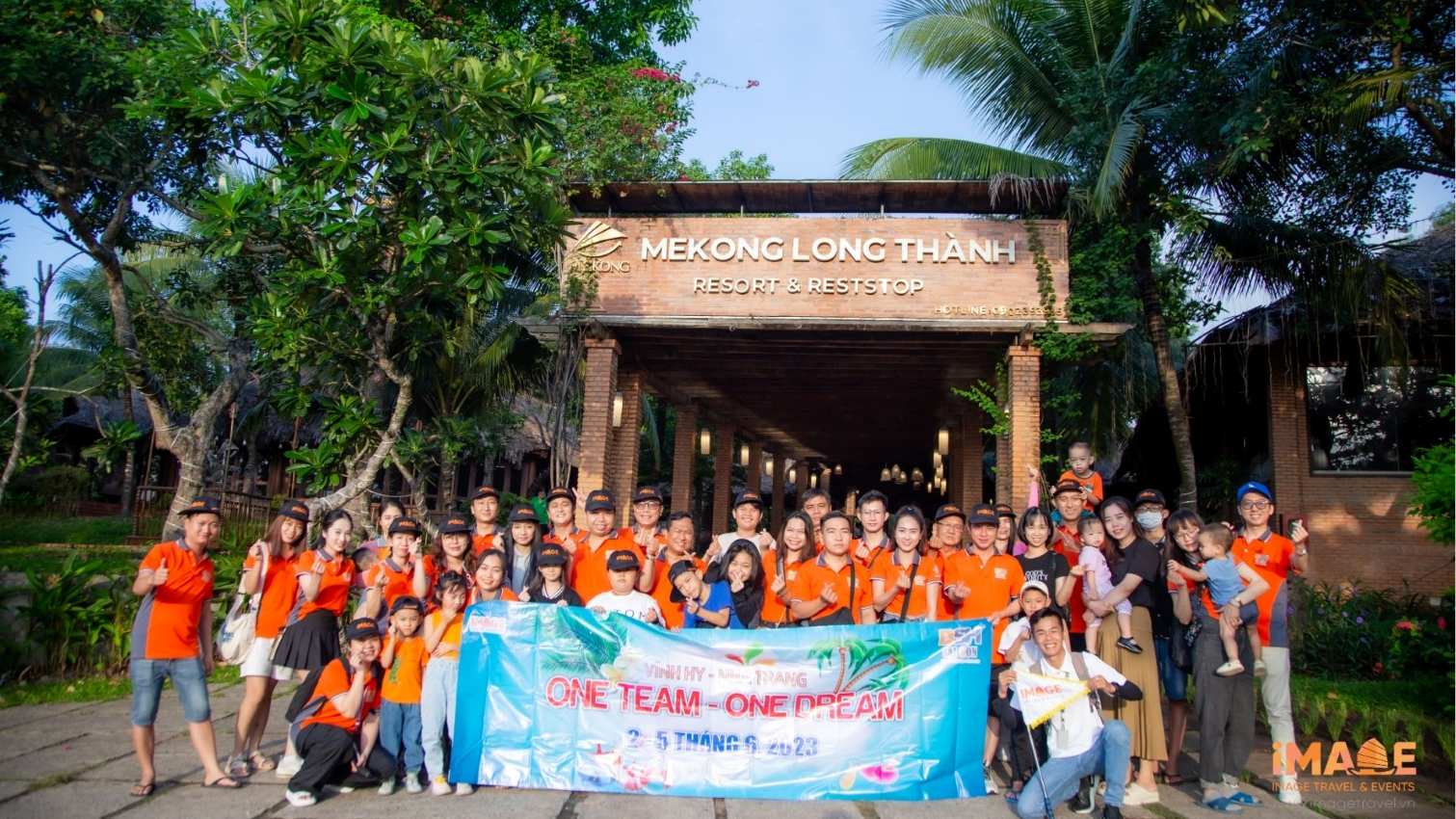 Https://imagetravel.vn/teambuilding-o-dau-he-2025-6-diem-khong-the-bo-qua/