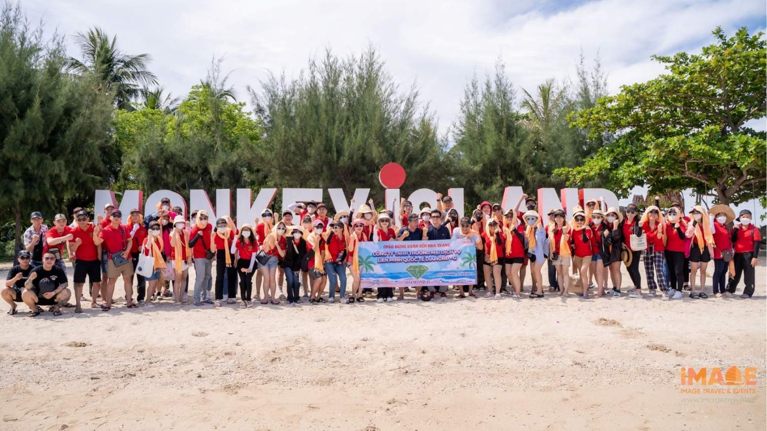 https://imagetravel.vn/to-chuc-company-trip-dung-nhin-gia-nhin-5-gia-tri/