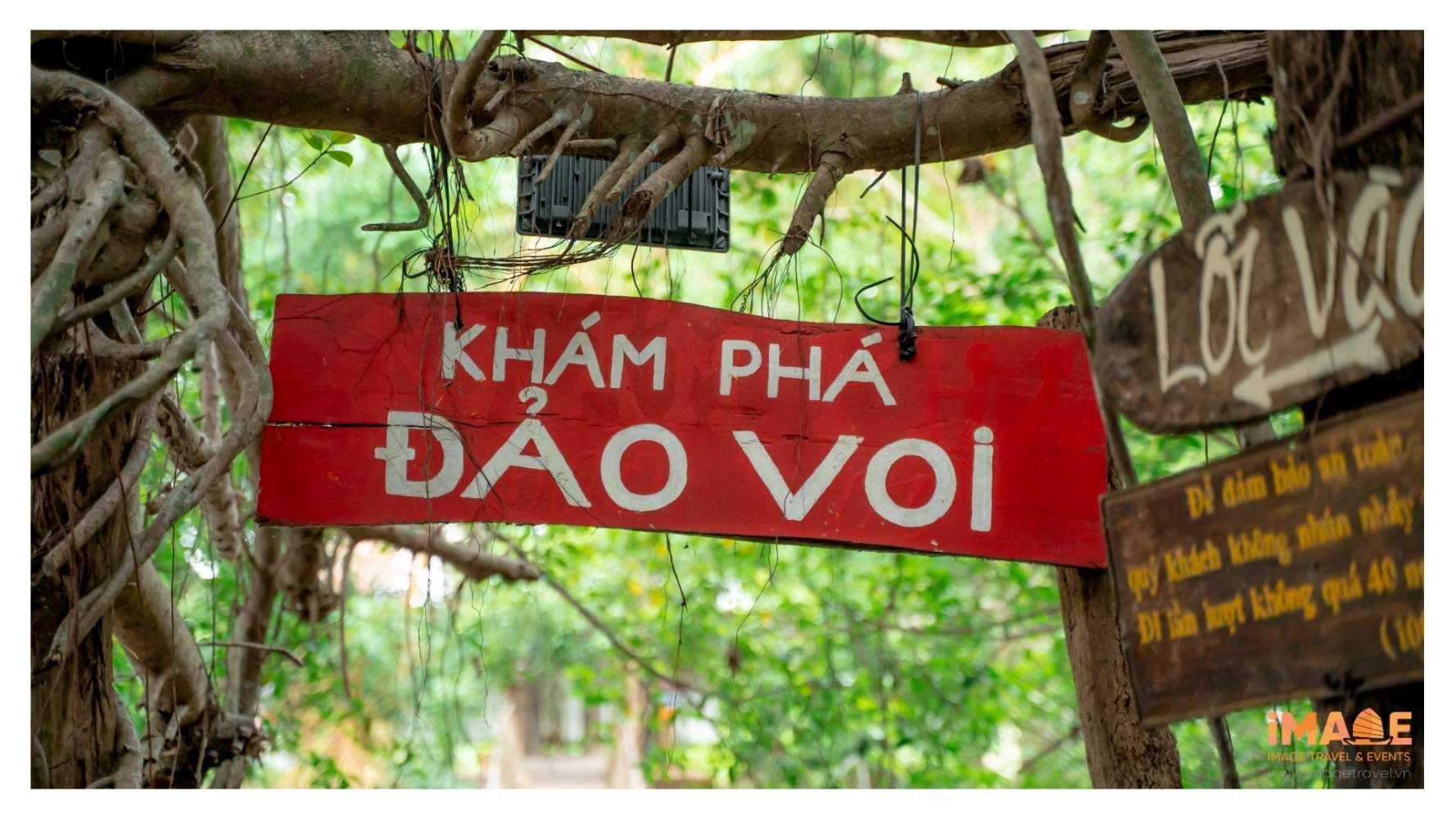 https://imagetravel.vn/dao-voi-buon-don-dak-lak-lich-trinh-1-ngay-kham-pha