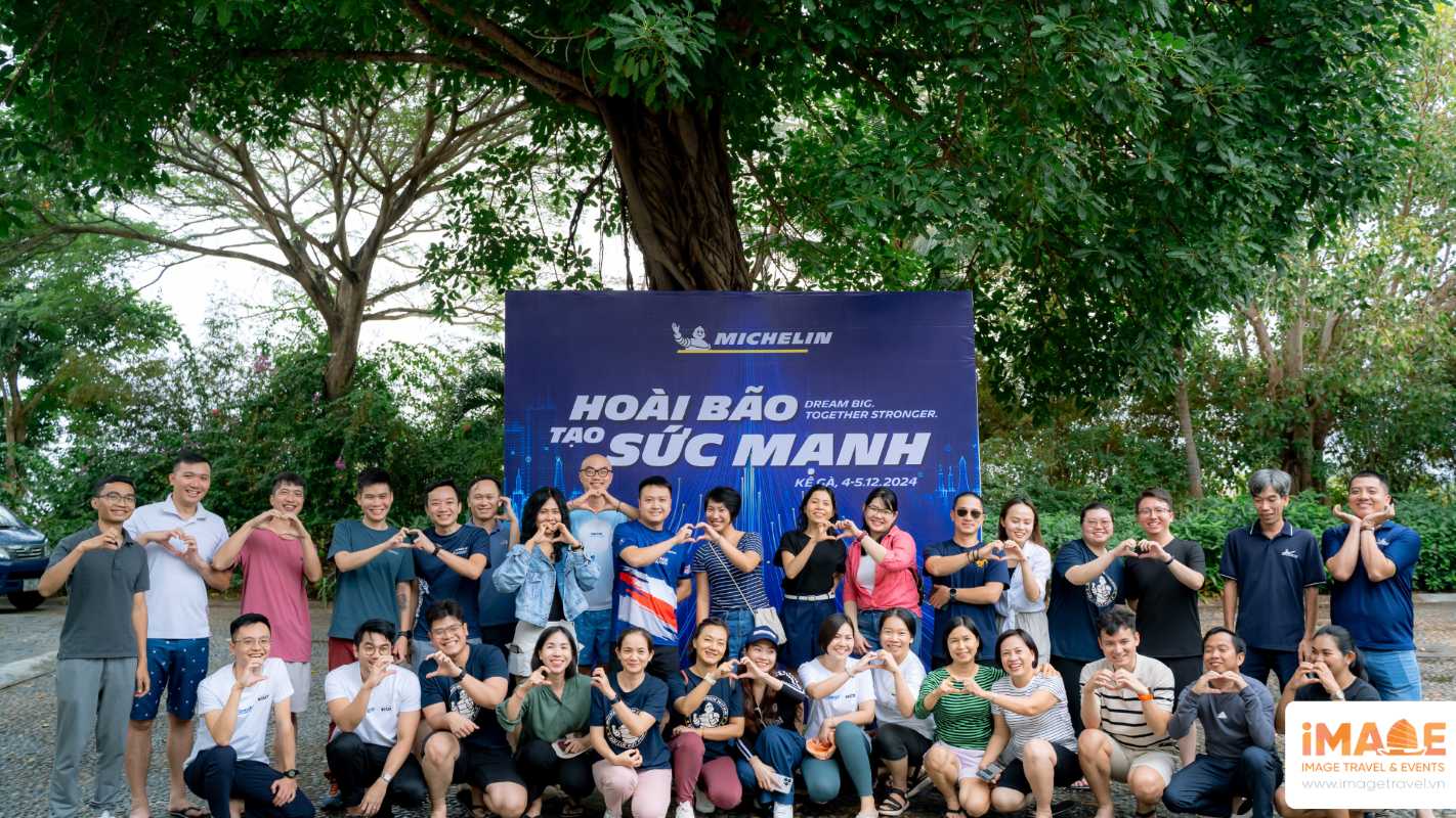 checklist-to-chuc-teambuilding-khong-duoc-quen