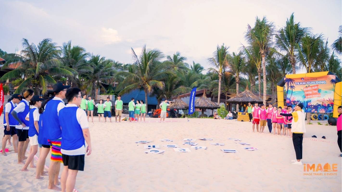 https://imagetravel.vn/het-mua-he-mat-luon-tour-dep-cho-team/