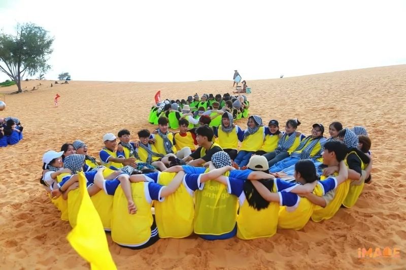 Kham-pha-4-tour-hoc-sinh-sinh-vien-mua-he-2025