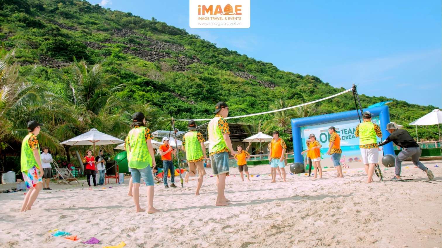 Mice Và Company Trip Khác Nhau Như Thế Nào