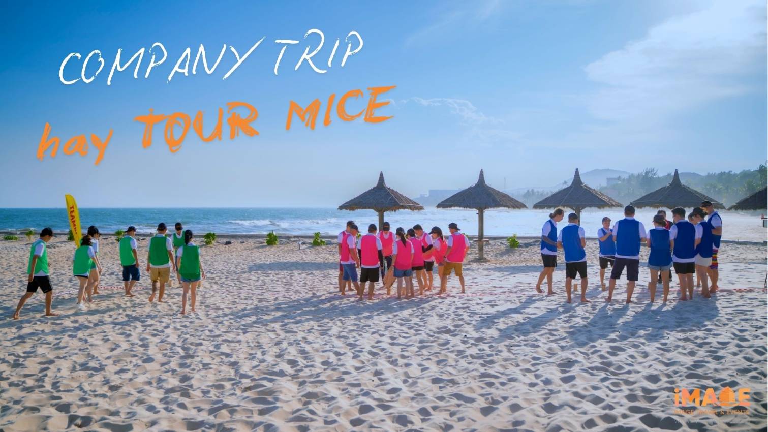https://imagetravel.vn/mice-va-company-…ao-chon-cho-dung/