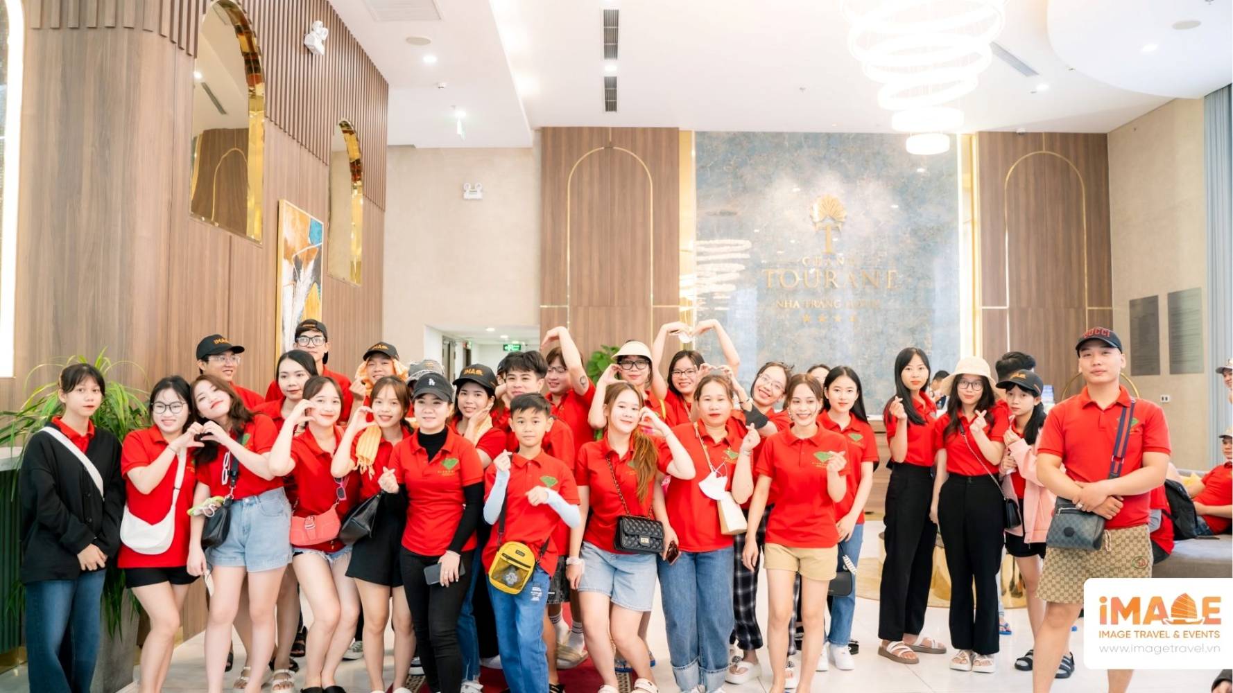 checklist-to-chuc-teambuilding-khong-duoc-quen