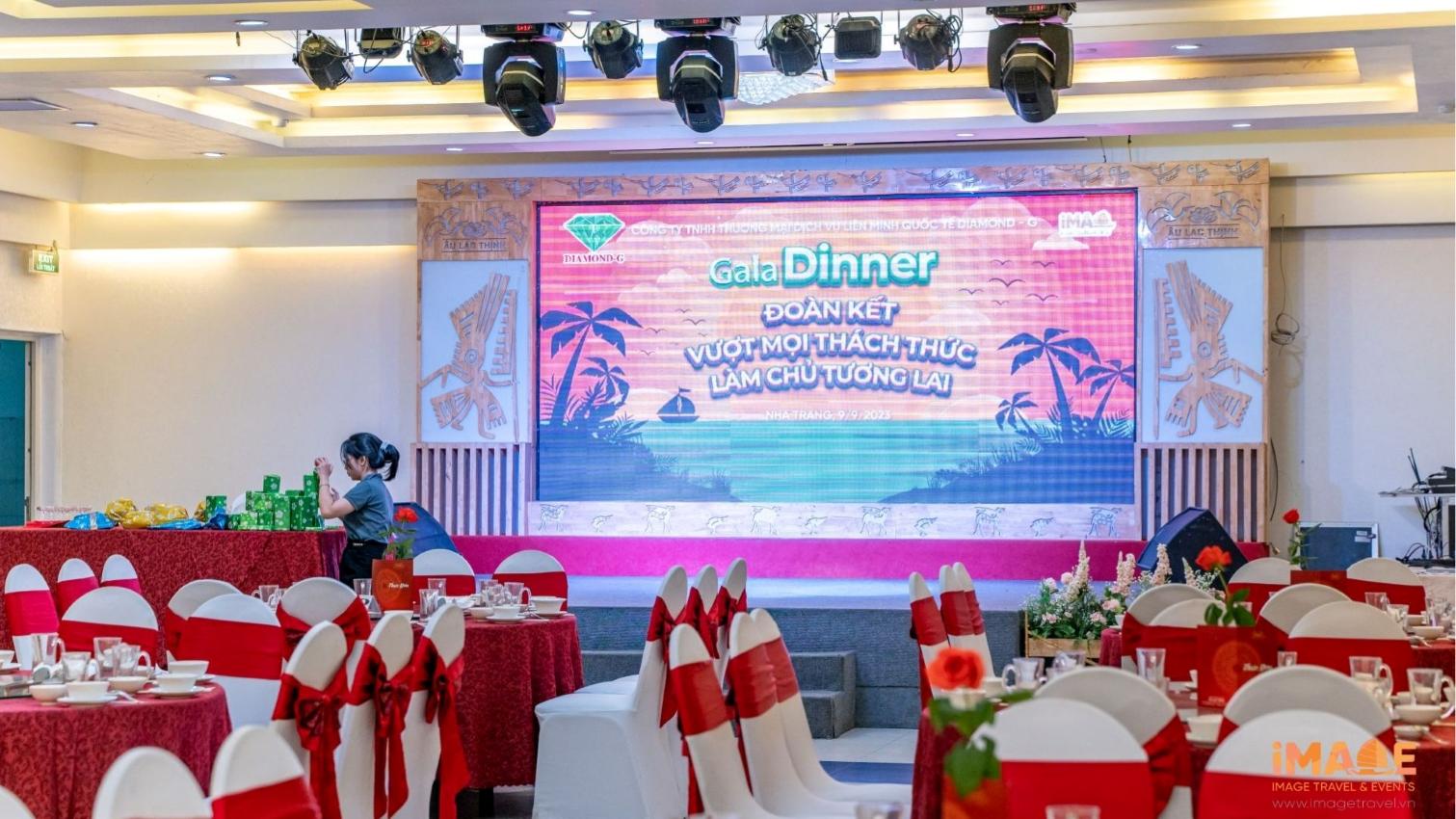 Https://imagetravel.vn/bat-mi-7-hoat-dong-gala-dinner-moi-la/