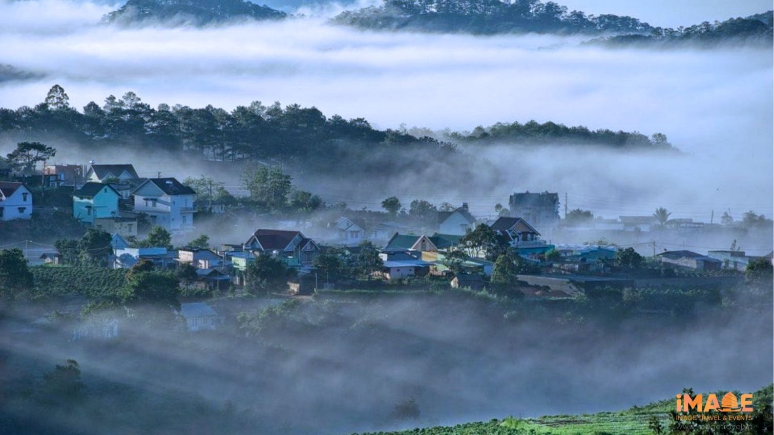 Https://imagetravel.vn/cap-nhat-thoi-tiet-da-lat-thang-6-7-bi-kip-note/