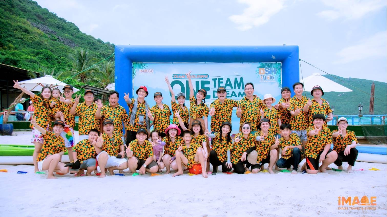 Https://imagetravel.vn/cach-xu-ly-ke-hoach-company-trip-gap-trong-1-tuan/