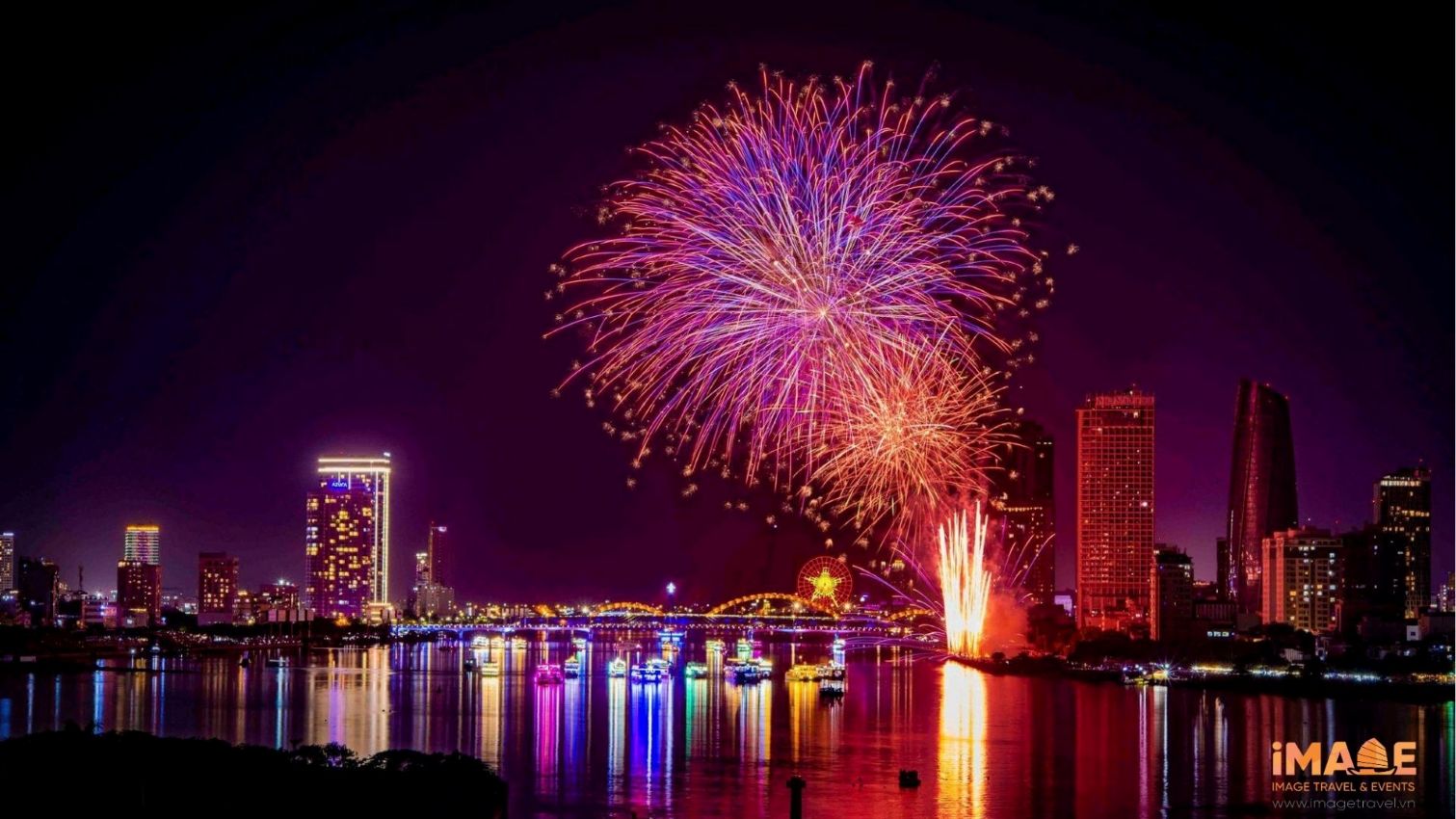 Https://imagetravel.vn/diff-2025-le-hoi-phao-hoa-quoc-te-da-nang-mua-he/