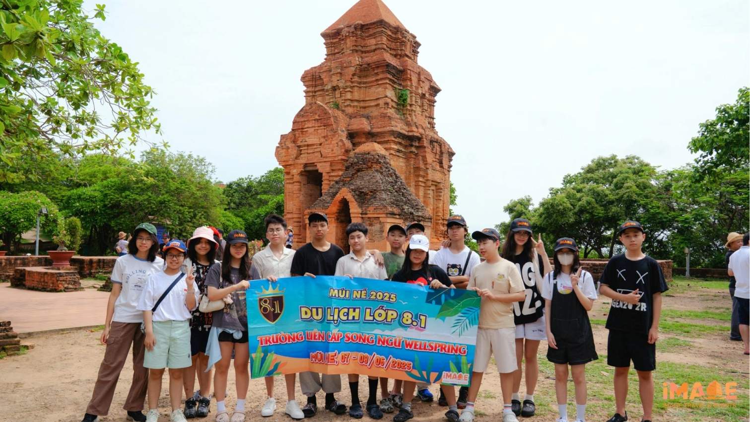 Https://imagetravel.vn/mui-ne-3n2d-tour-ngoai-khoa-luu-giu-ky-uc-hoc-tro/