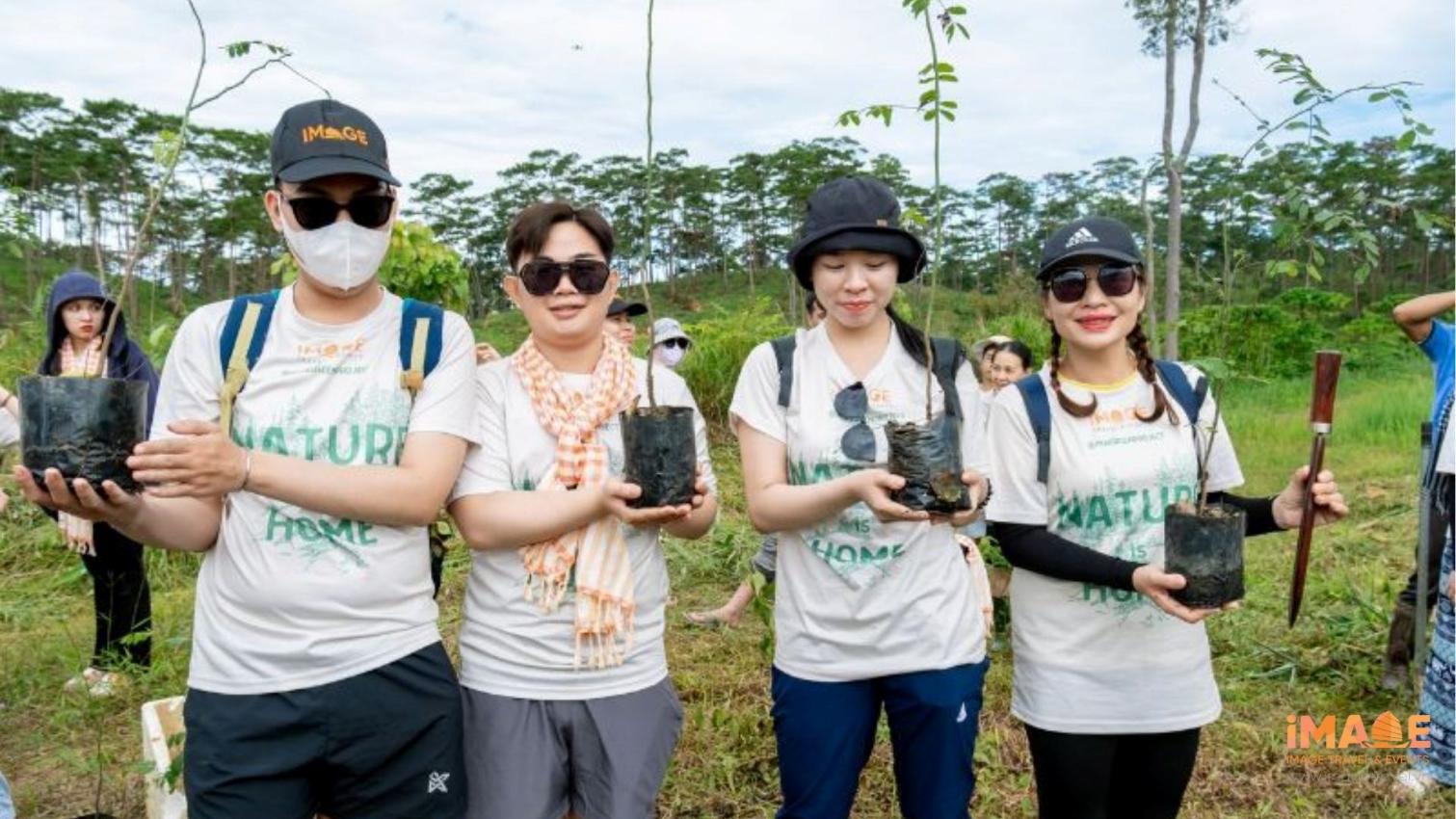 Https://imagetravel.vn/tour-trong-cay-doanh-nghiep-xu-huong-esg-2025/