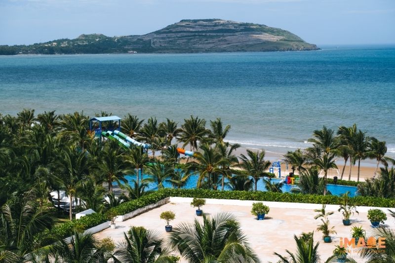 Https://companytrip-image.com/du-lich-phan-thiet-cam-nang-tu-a-den-z/