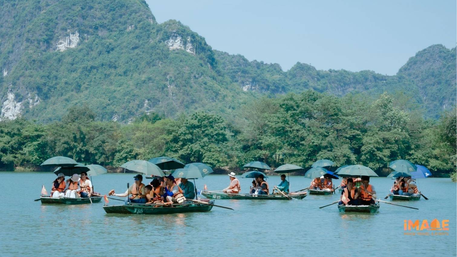 Https://imagetravel.vn/nhung-luu-y-lan-…-thuyen-trang-an/