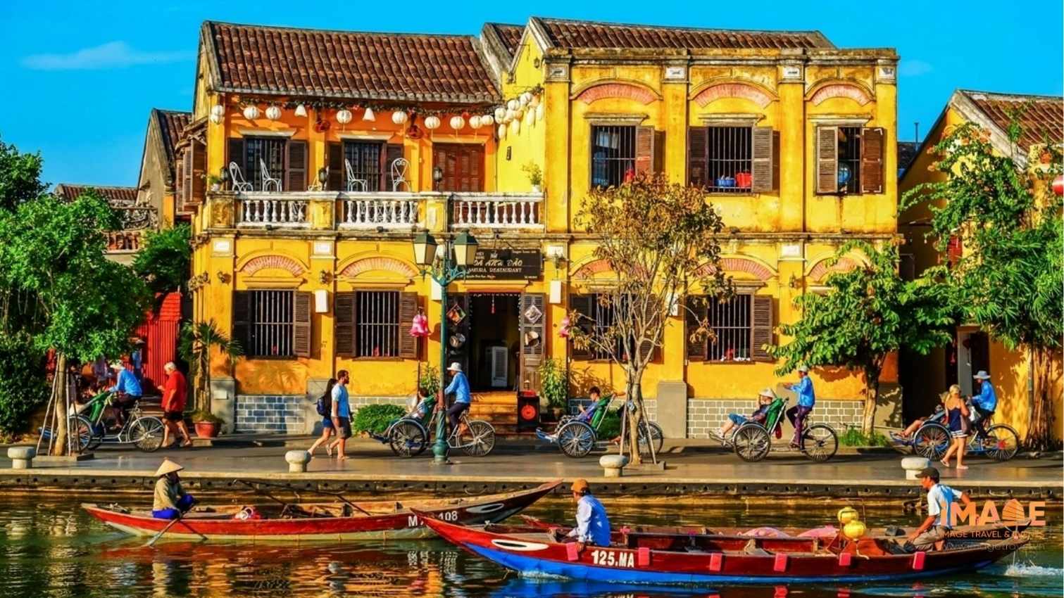 Https://imagetravel.vn/dac-san-hoi-an-co-gi-ngon-an-o-dau-mua-gi-lam-qua/