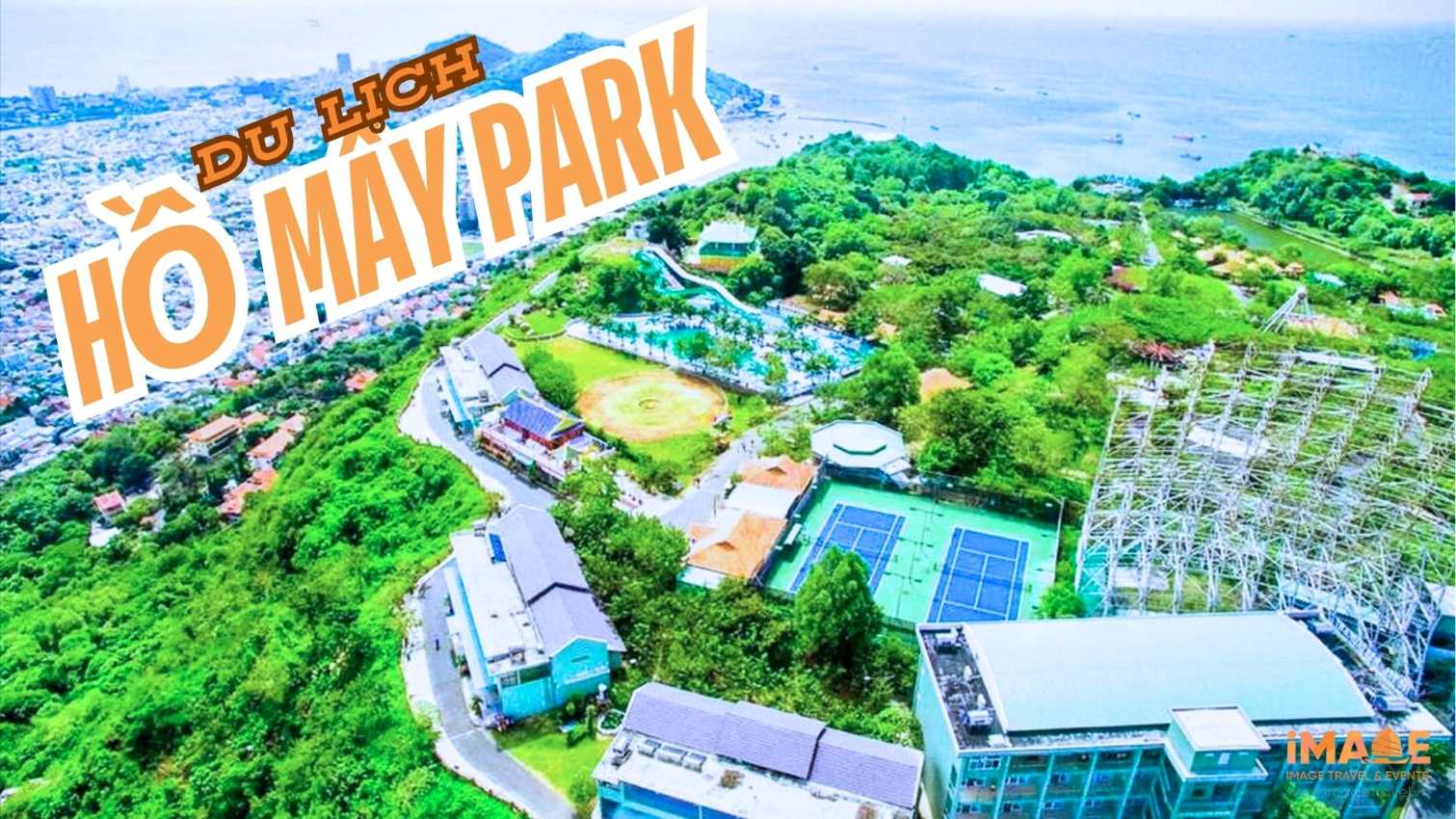 Https://imagetravel.vn/cong-vien-ho-may-vung-tau-choi-gi/